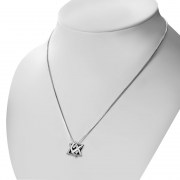 PN379 10.0 x 10.0 02.jpg